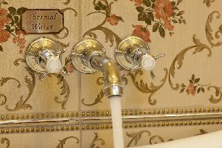 Limak Thermal Boutique Hotel