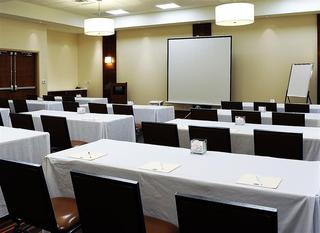 Four Points by Sheraton Cambridge Kitchener