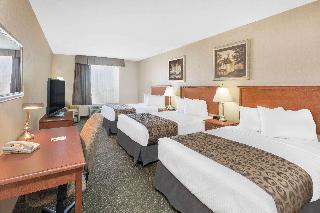 Room Room