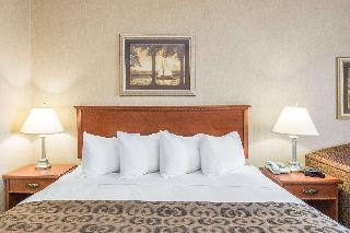 Room Room