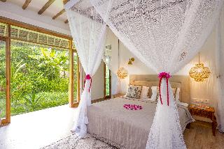 Room Room
