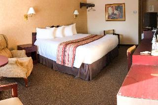 Room Room