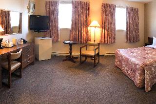 Room Room