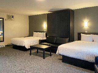 Room Room