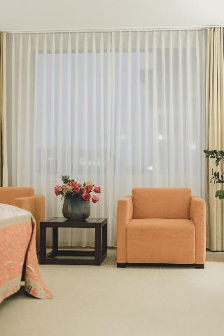 Room Room