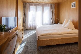 Room Room