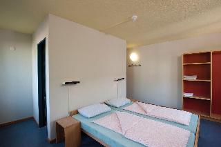 Room Room