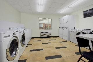 Candlewood Suites Rogers/Bentonville