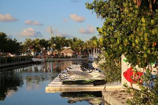 Ibis Bay Beach Resort