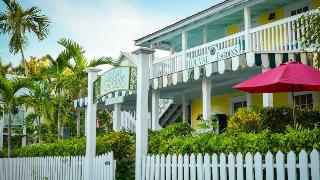 The Guesthouse at Southernmost Beach Resort
