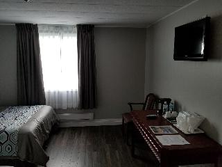 Room Room