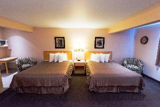 Room Room