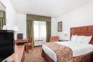 Room Room