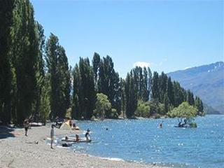 General view thumbnail 3
