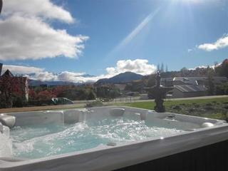 General view thumbnail 5