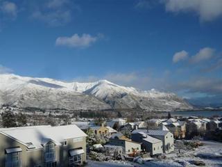 General view thumbnail 12