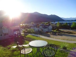 General view thumbnail 21