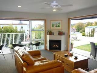 General view thumbnail 22