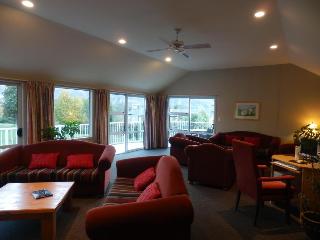 General view thumbnail 24