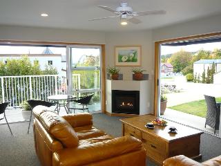 General view thumbnail 27