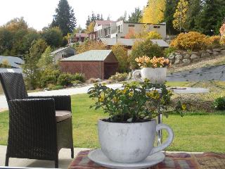 General view thumbnail 39