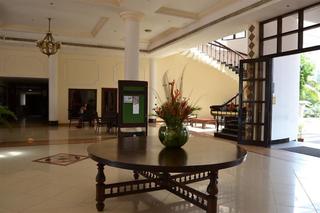 General view thumbnail 5