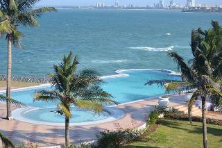 General view thumbnail 6