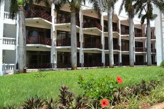 General view thumbnail 9