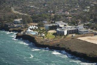 General view thumbnail 10