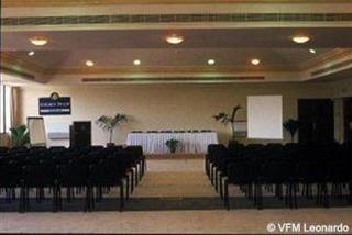 General view thumbnail 11