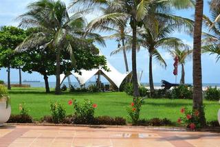 General view thumbnail 15