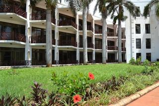 General view thumbnail 28