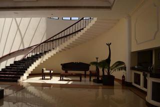 General view thumbnail 29