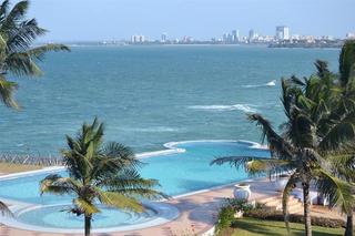 General view thumbnail 36