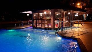 Pool thumbnail 9