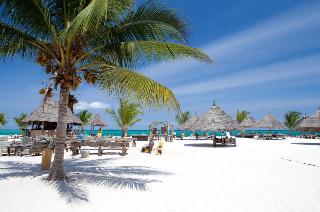 Beach thumbnail 3