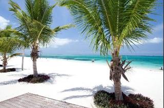 Beach thumbnail 5