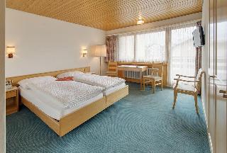 Room Room