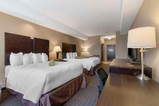 Room Room