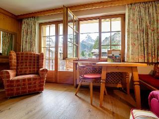 Berghof