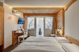 Room Room