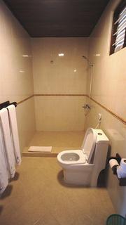 General view thumbnail 11
