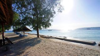 General view thumbnail 12