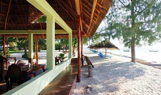 General view thumbnail 14