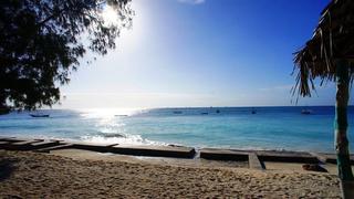 General view thumbnail 16