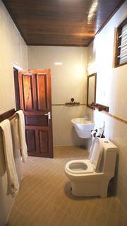 General view thumbnail 20