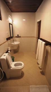 General view thumbnail 21