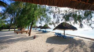 General view thumbnail 36