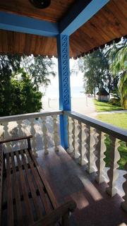 General view thumbnail 37