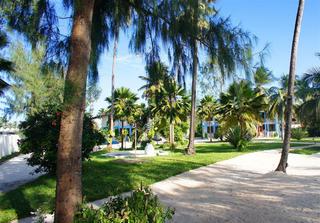 General view thumbnail 40